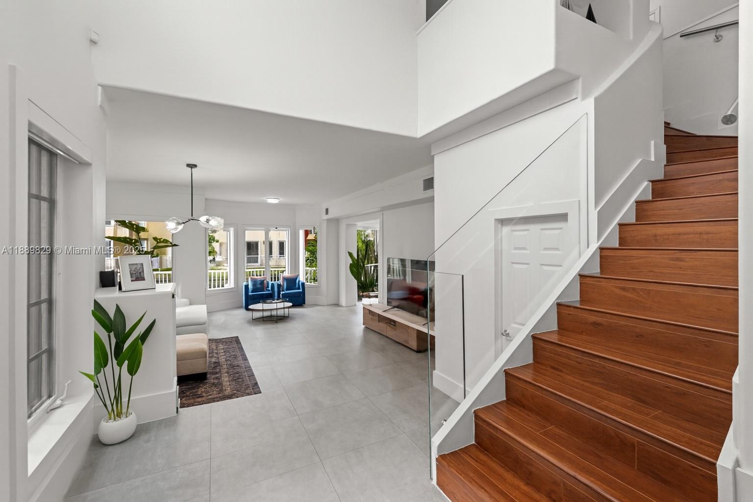 3172 NE 211th St Aventura, FL 33180