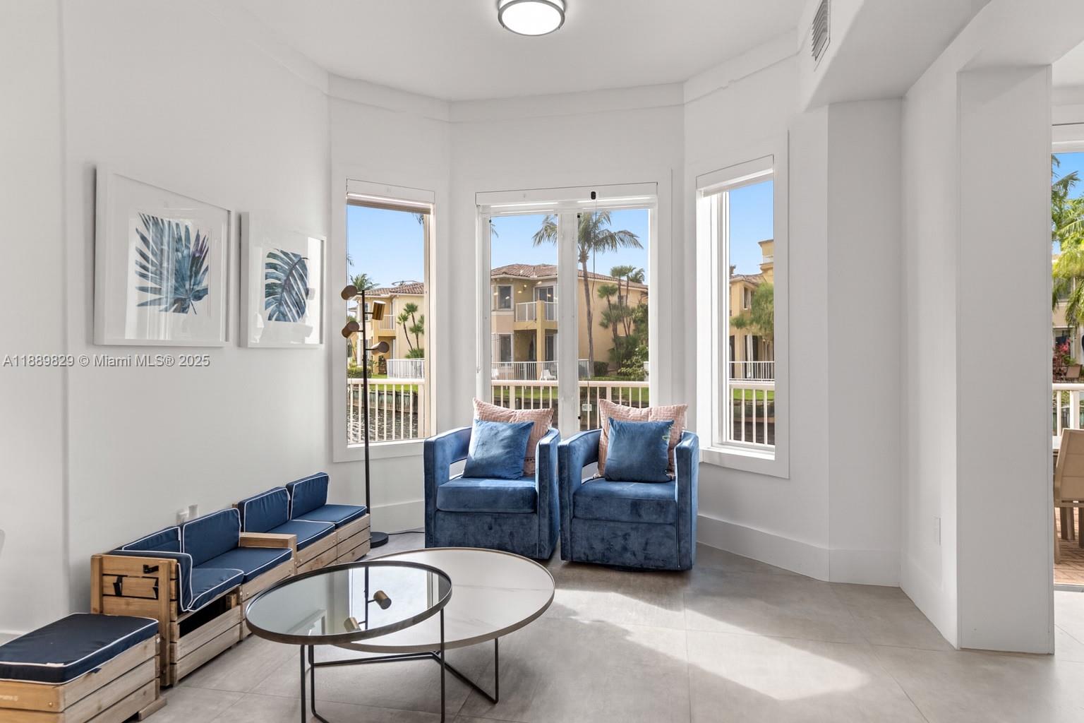 3172 NE 211th St Aventura, FL 33180