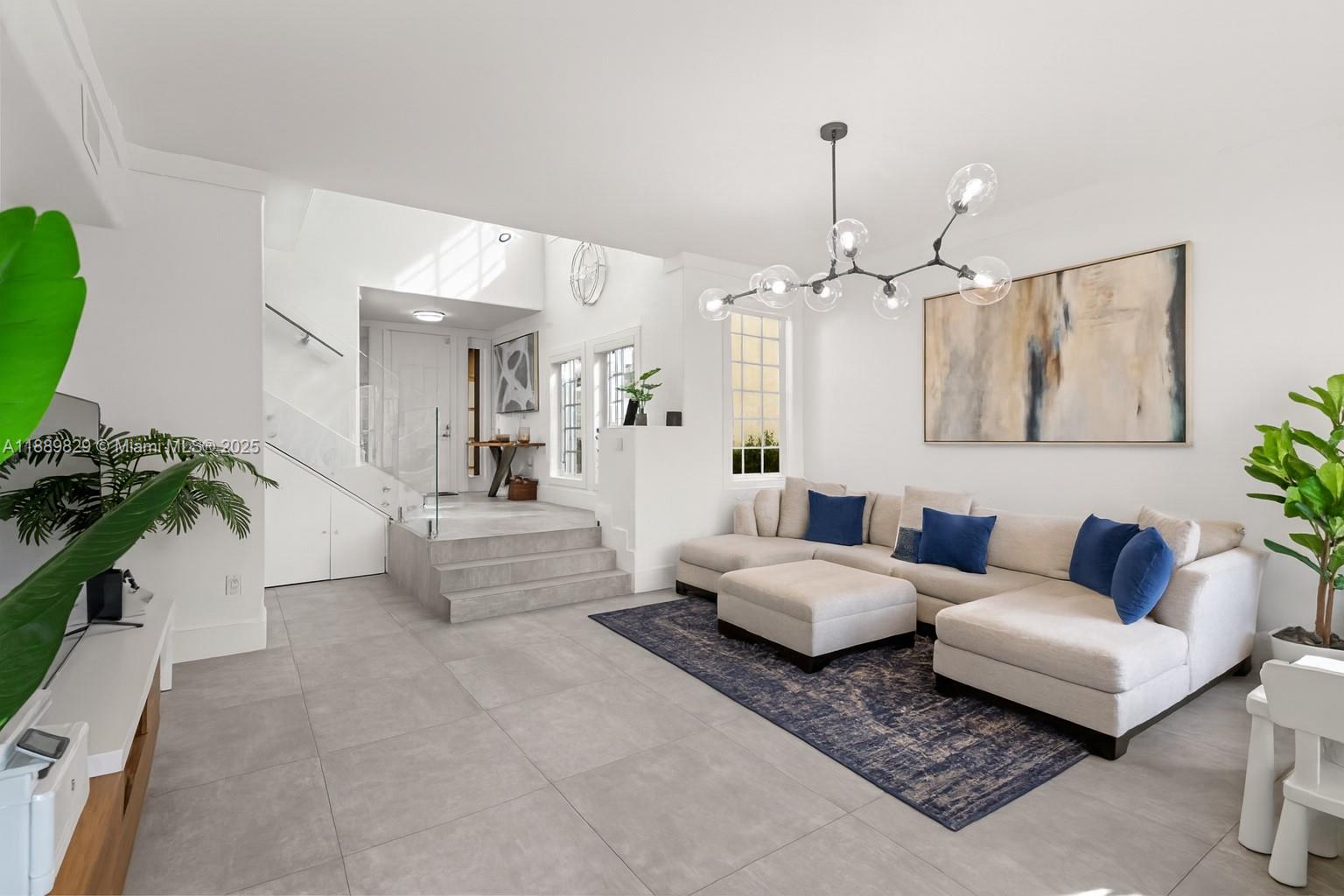 3172 NE 211th St Aventura, FL 33180