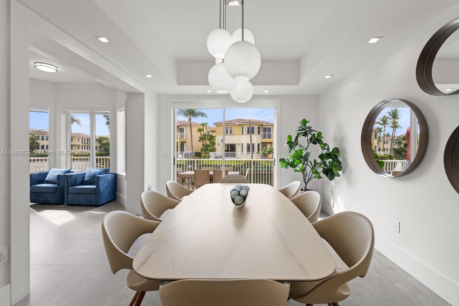 3172 NE 211th St Aventura, FL 33180