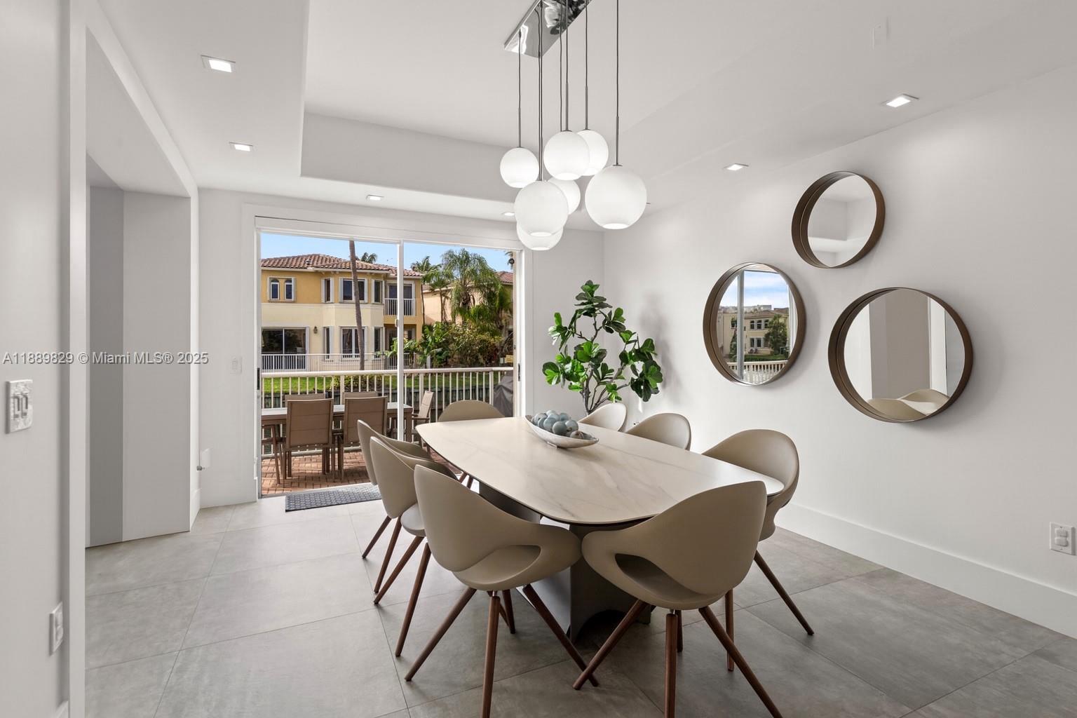 3172 NE 211th St Aventura, FL 33180