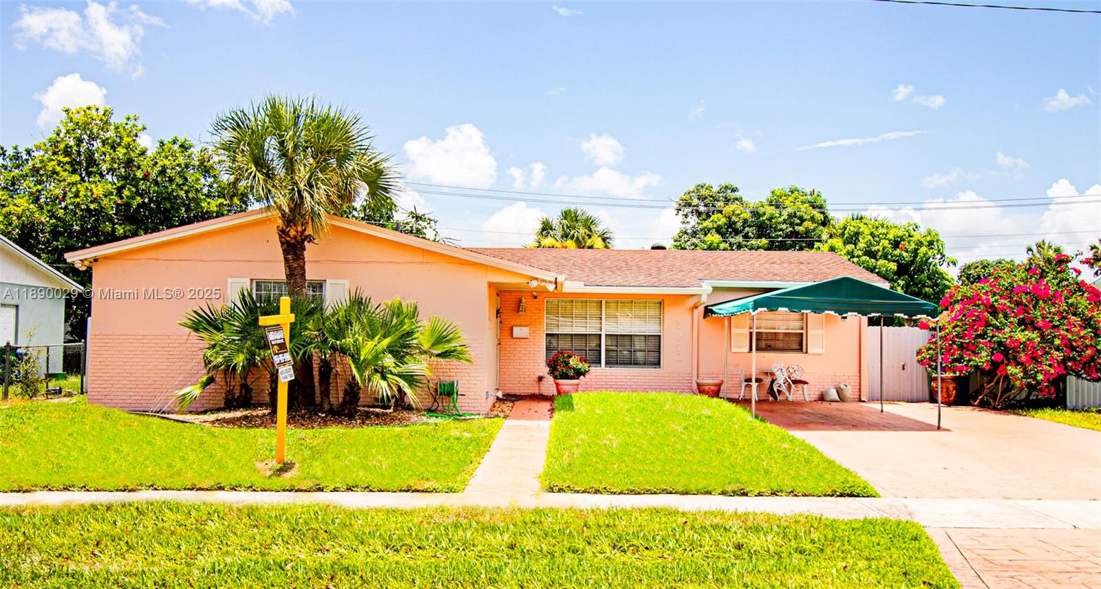 2270 NW 196th Ter