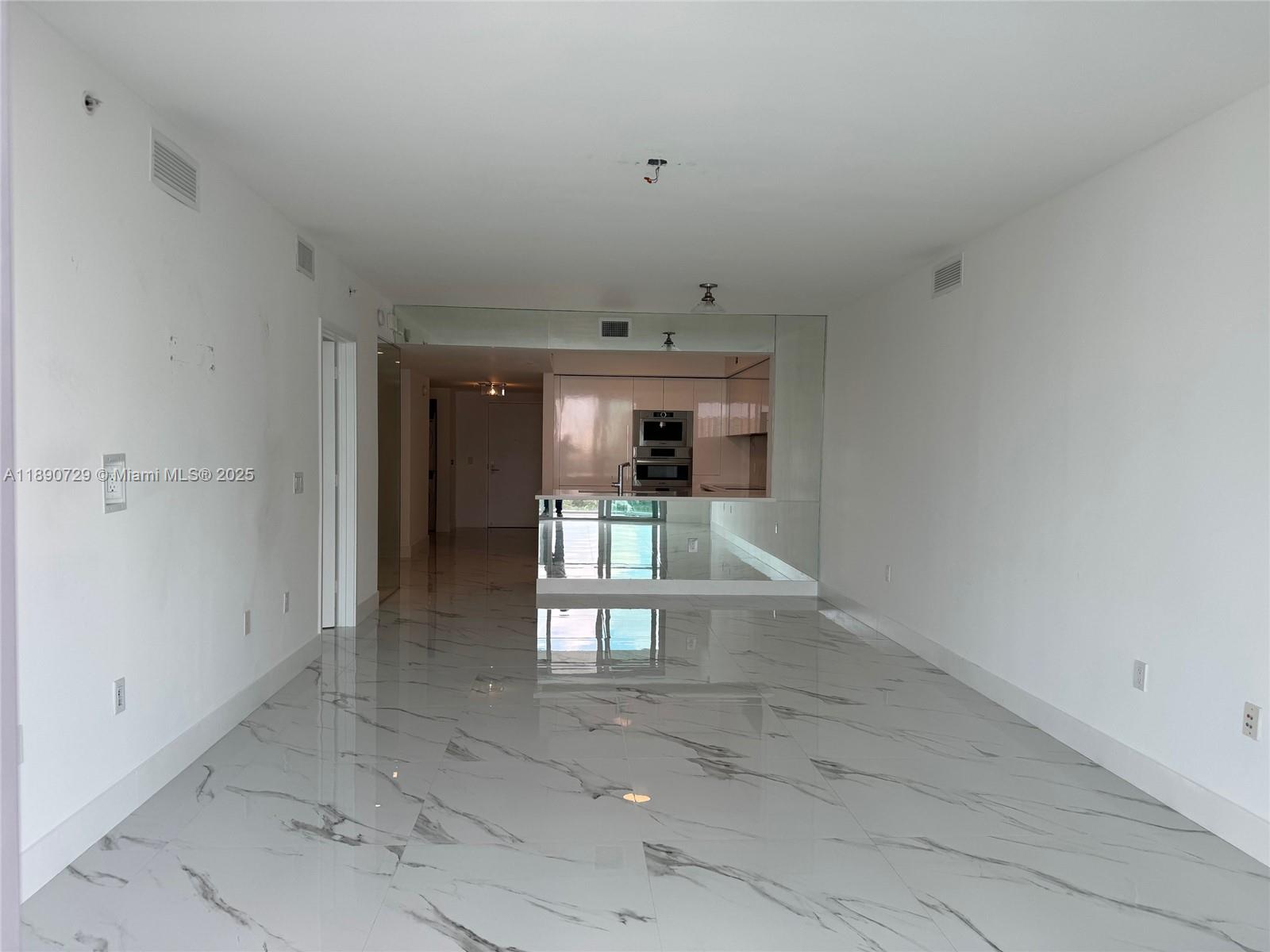 image Parque Tower10