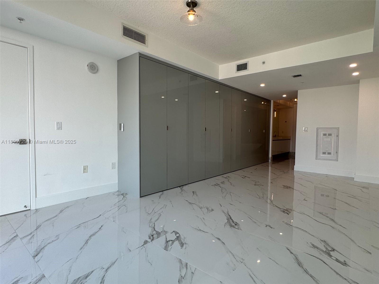 image Parque Tower11