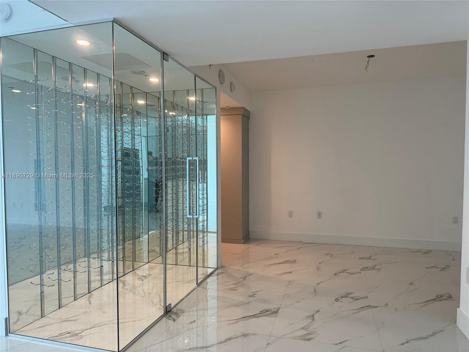 image Parque Tower22