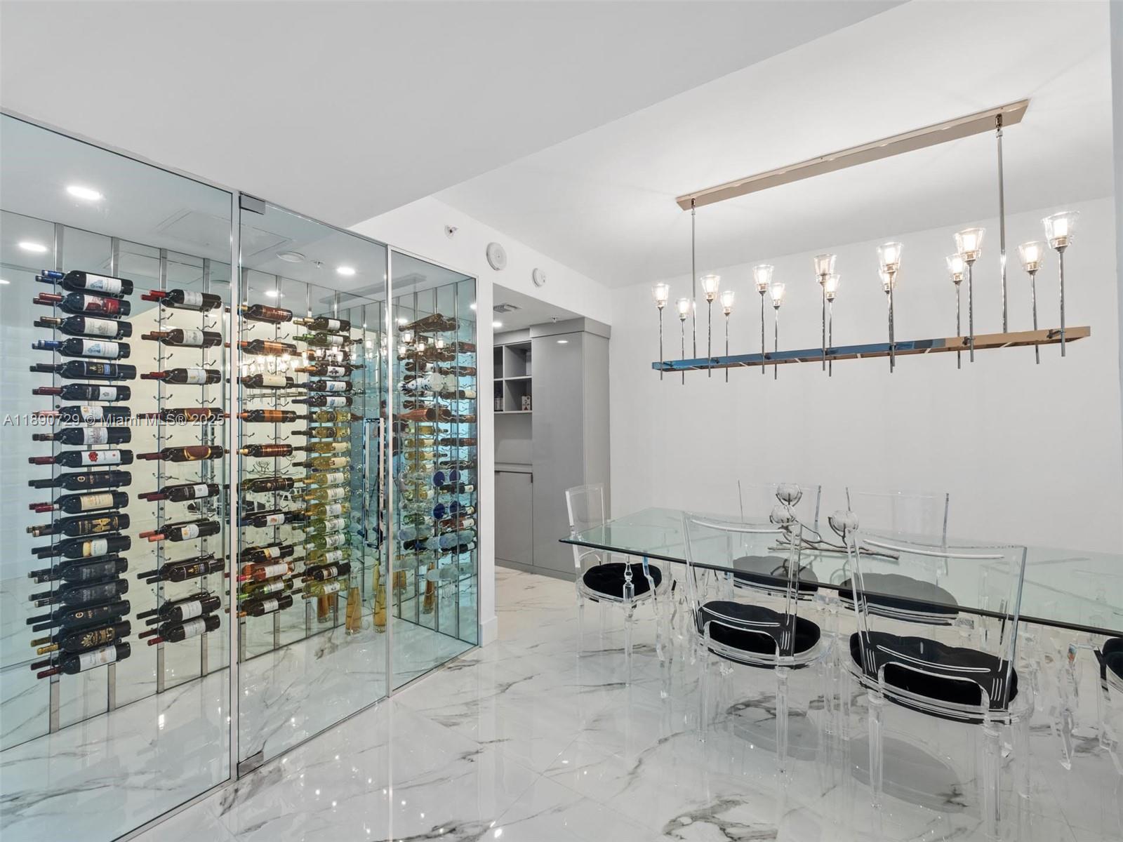 image Parque Tower24