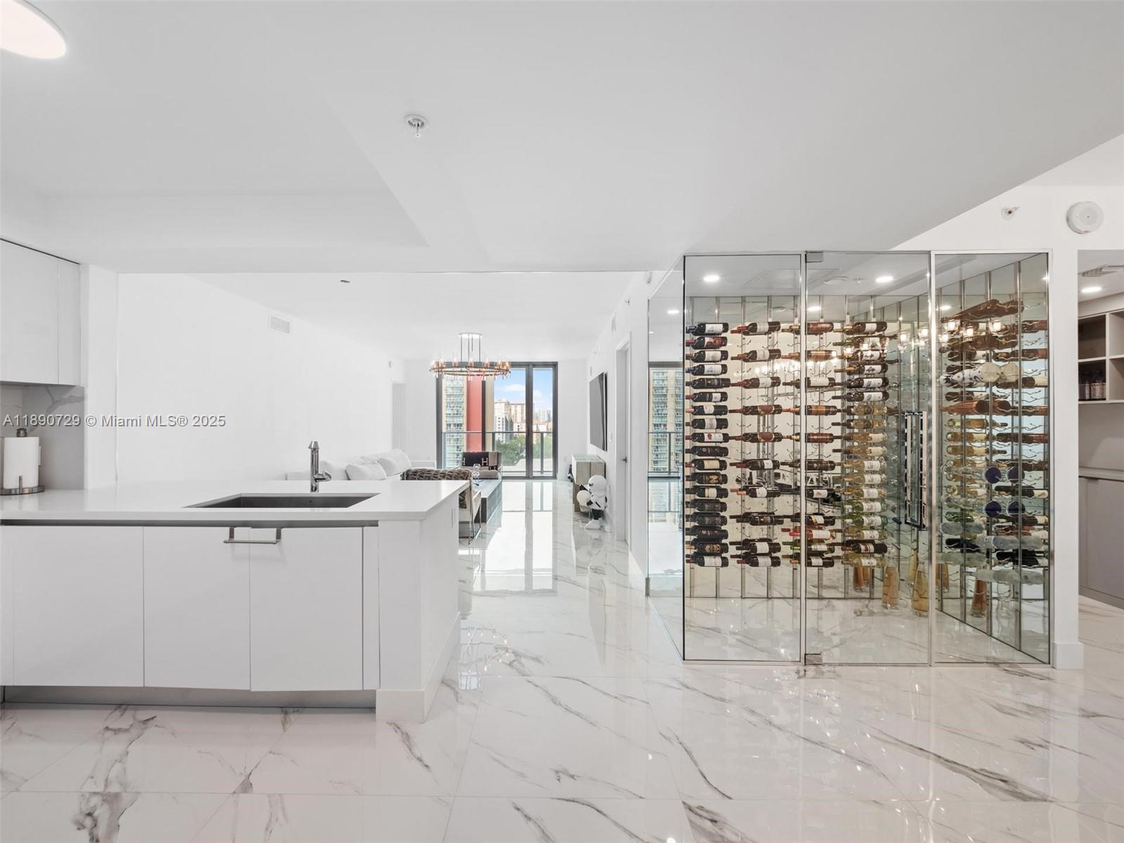 image Parque Tower25