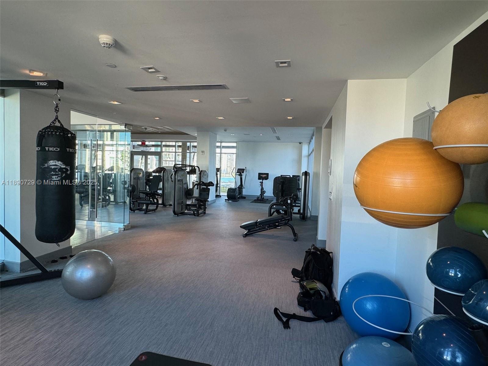 image Parque Tower31