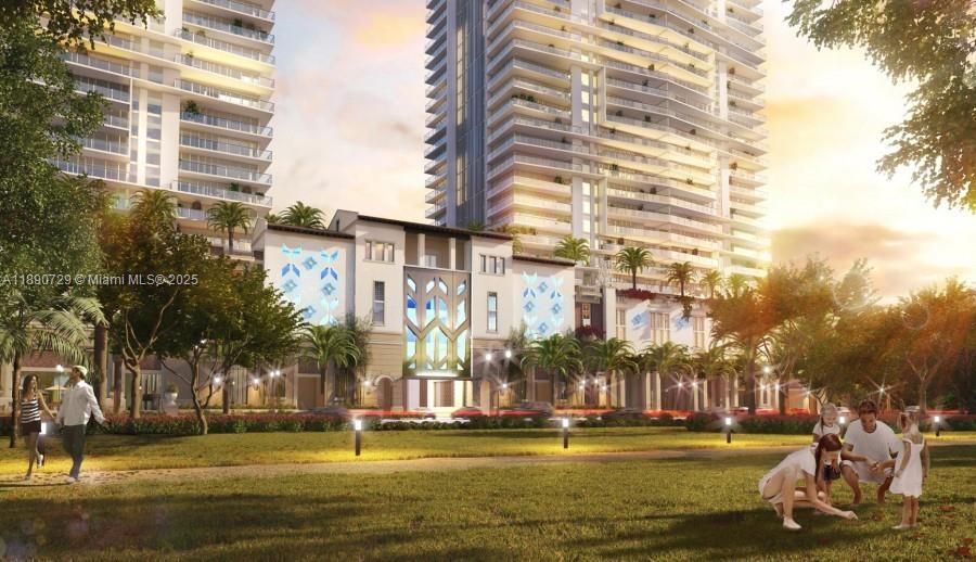 image Parque Tower35