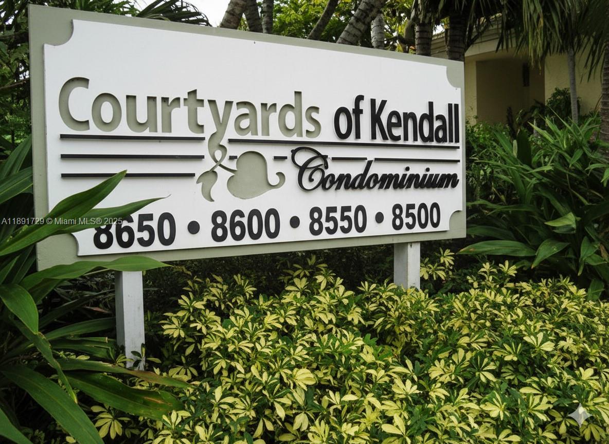 8500 SW 109th Ave #6-207