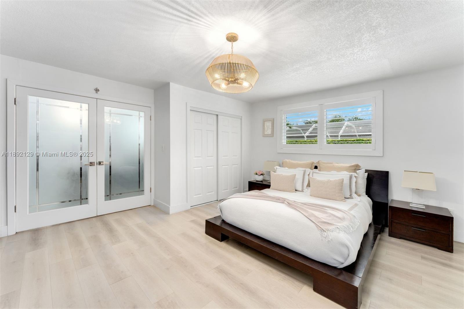 8995 SW 83rd St Miami, FL 33173