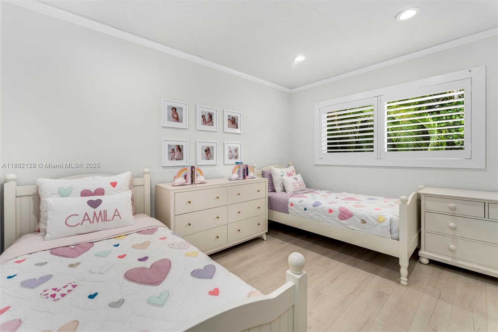 8995 SW 83rd St Miami, FL 33173