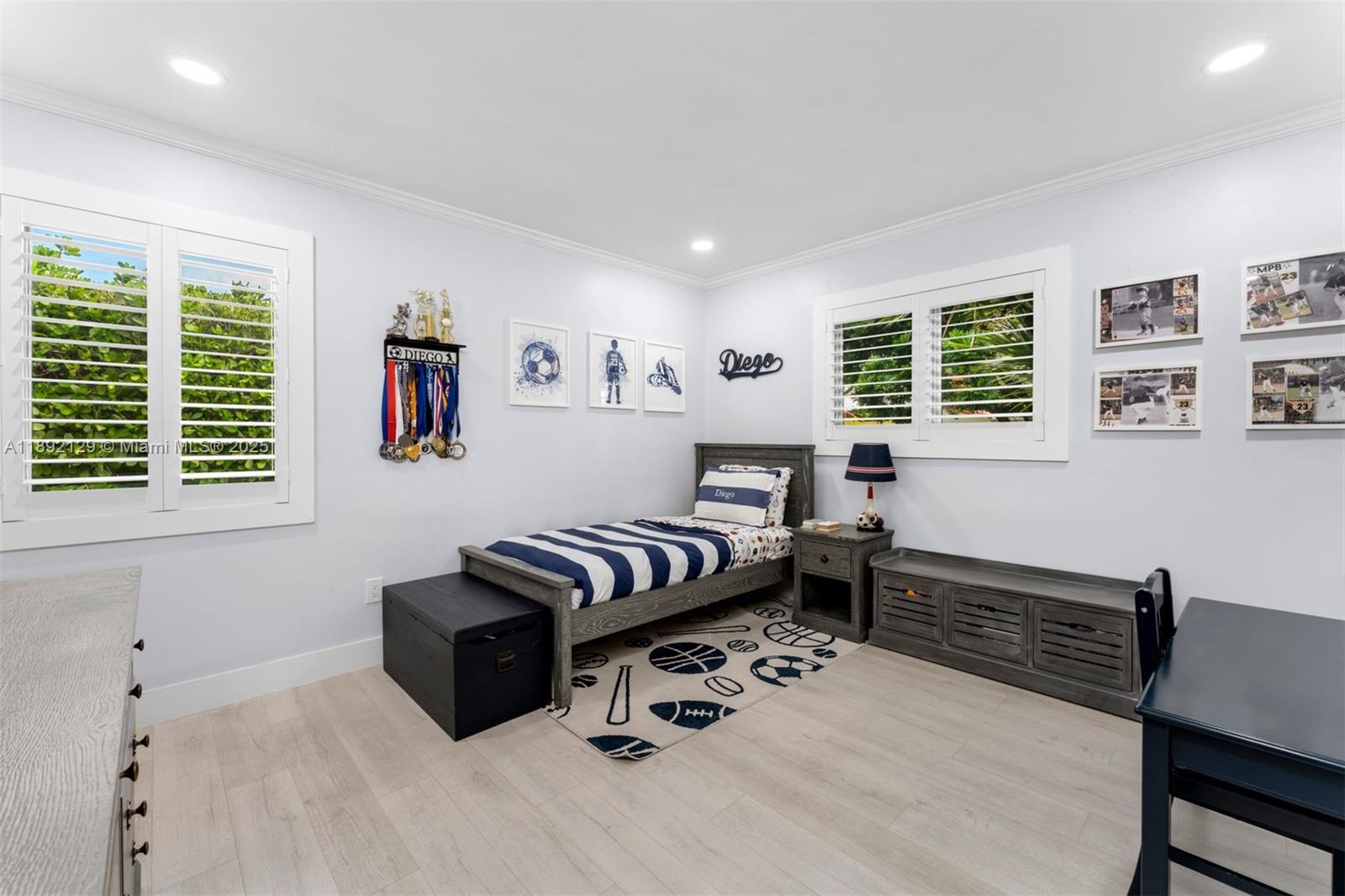 8995 SW 83rd St Miami, FL 33173