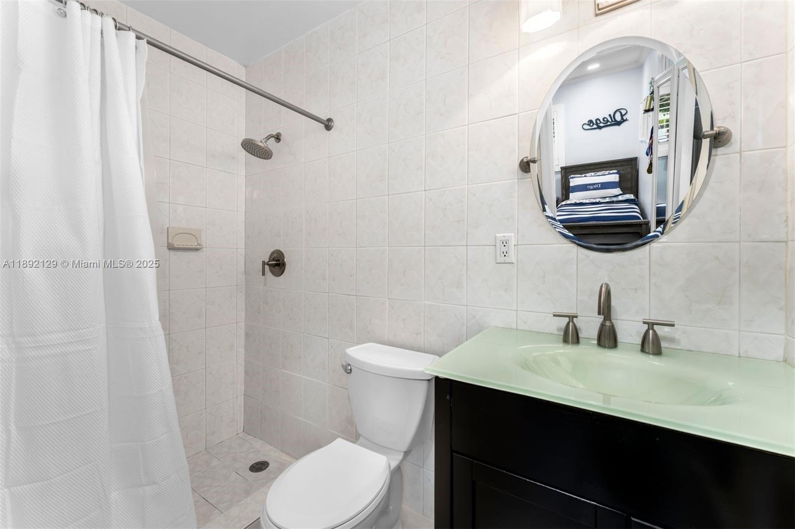 8995 SW 83rd St Miami, FL 33173