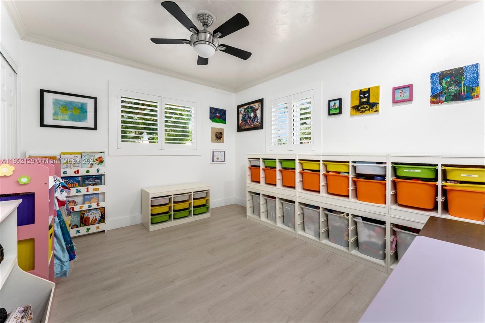 8995 SW 83rd St Miami, FL 33173