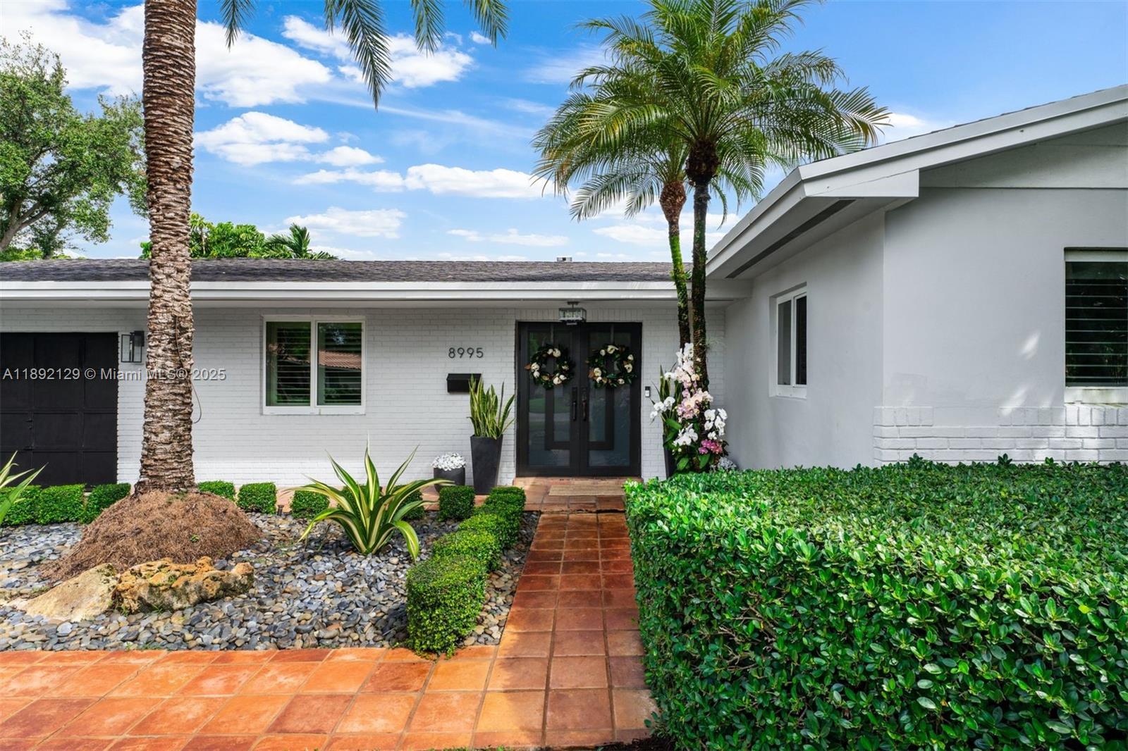 8995 SW 83rd St Miami, FL 33173