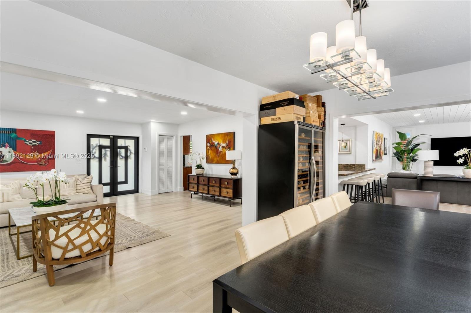 8995 SW 83rd St Miami, FL 33173