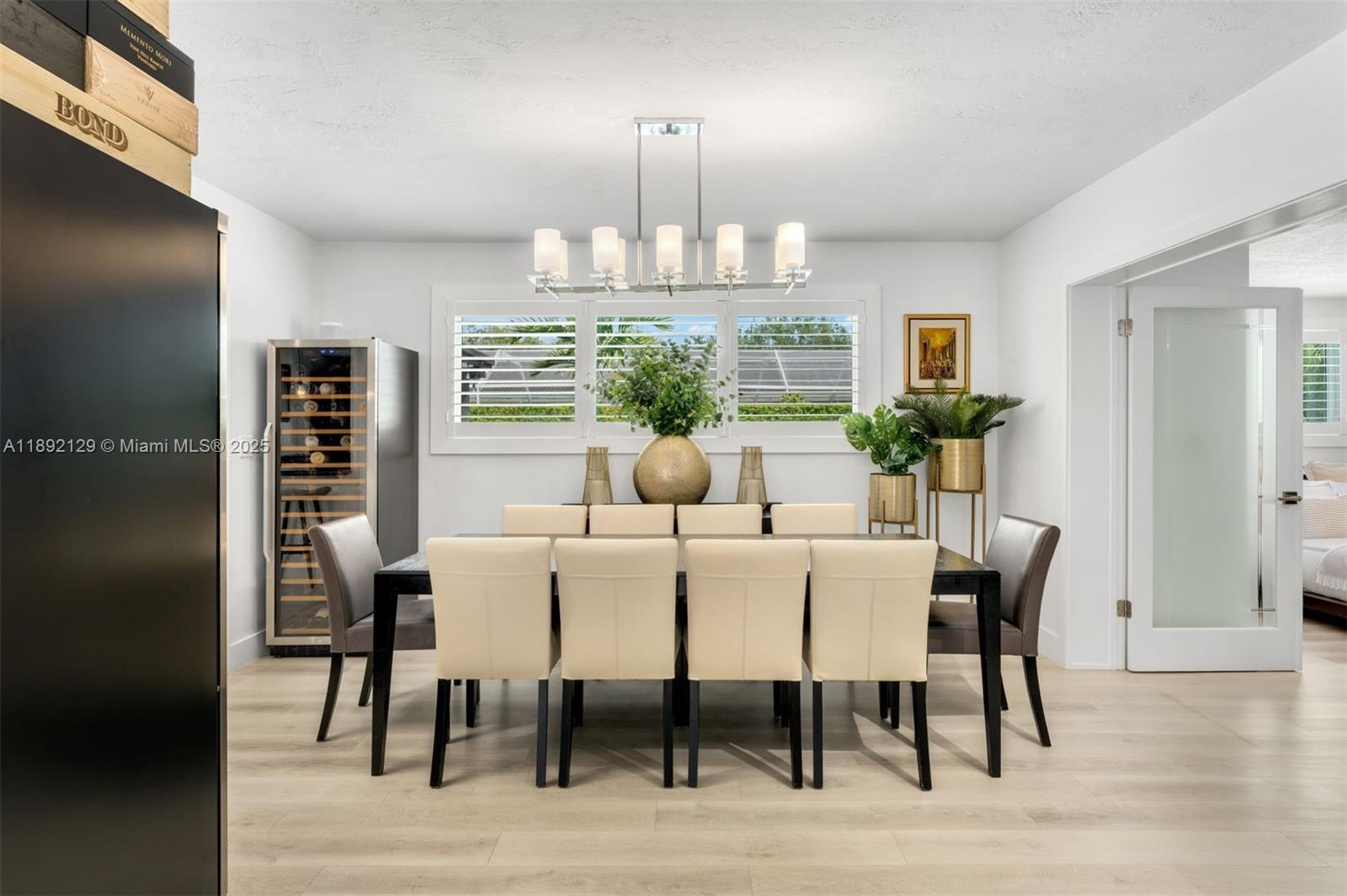 8995 SW 83rd St Miami, FL 33173