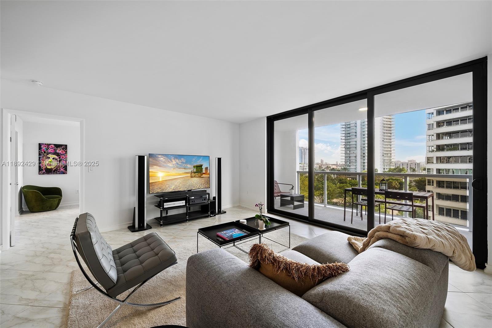 9 Island Ave #710