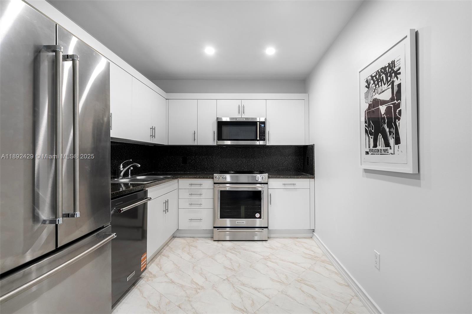 9 Island Ave #710 Miami Beach, FL 33139