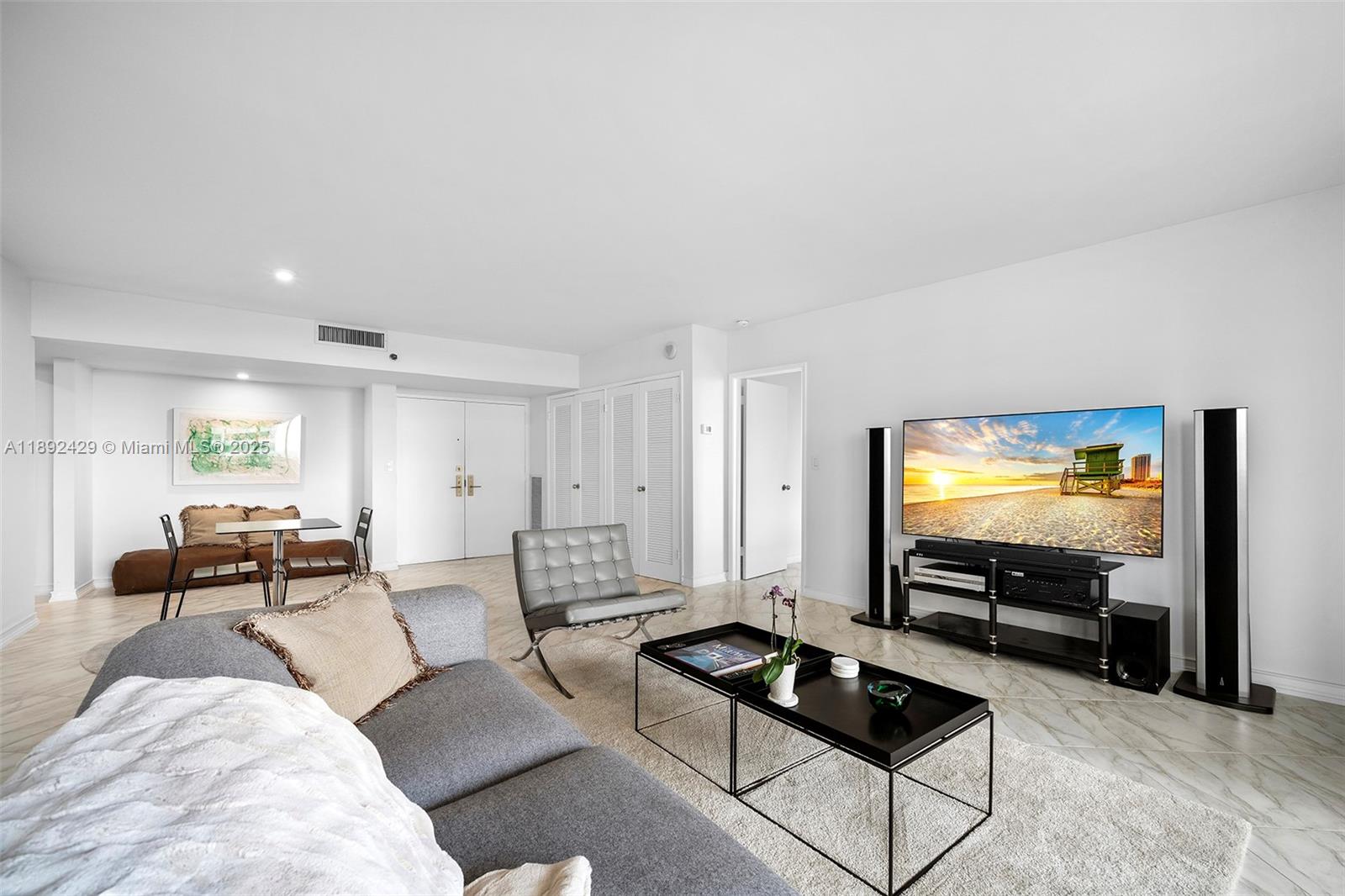 9 Island Ave #710 Miami Beach, FL 33139