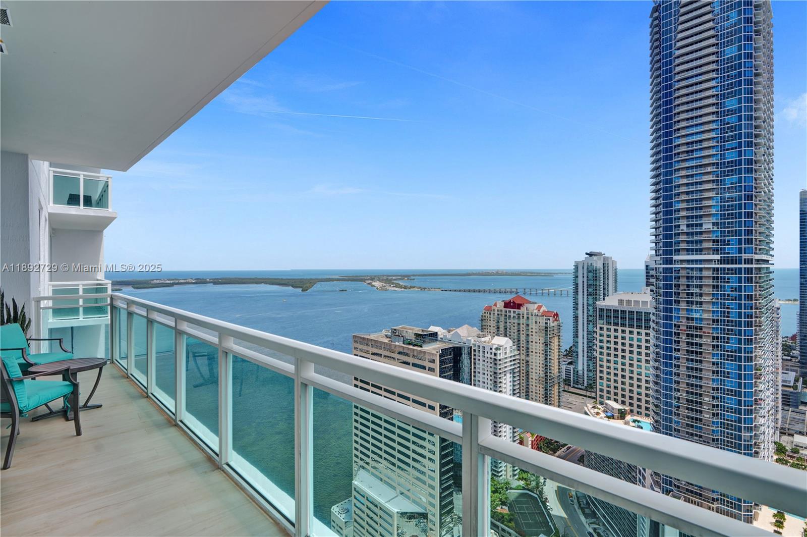 image The Plaza On Brickell1