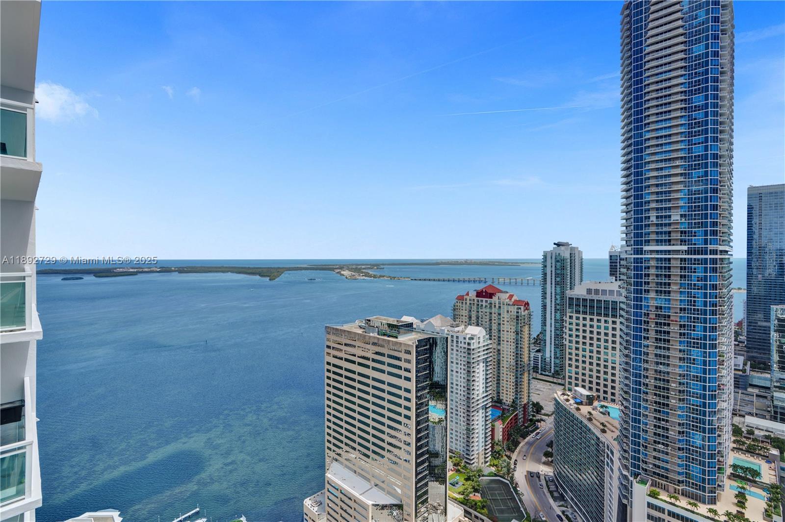 image The Plaza On Brickell2