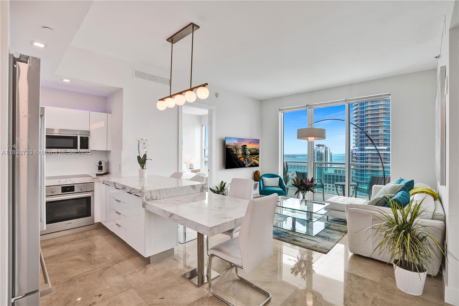 image The Plaza On Brickell3