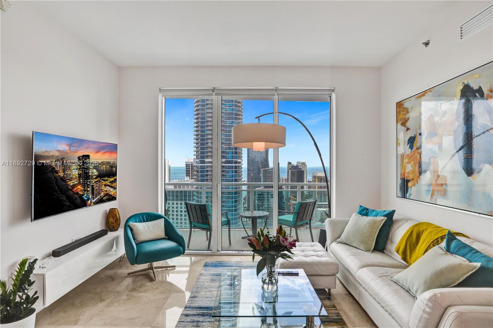 image The Plaza On Brickell4