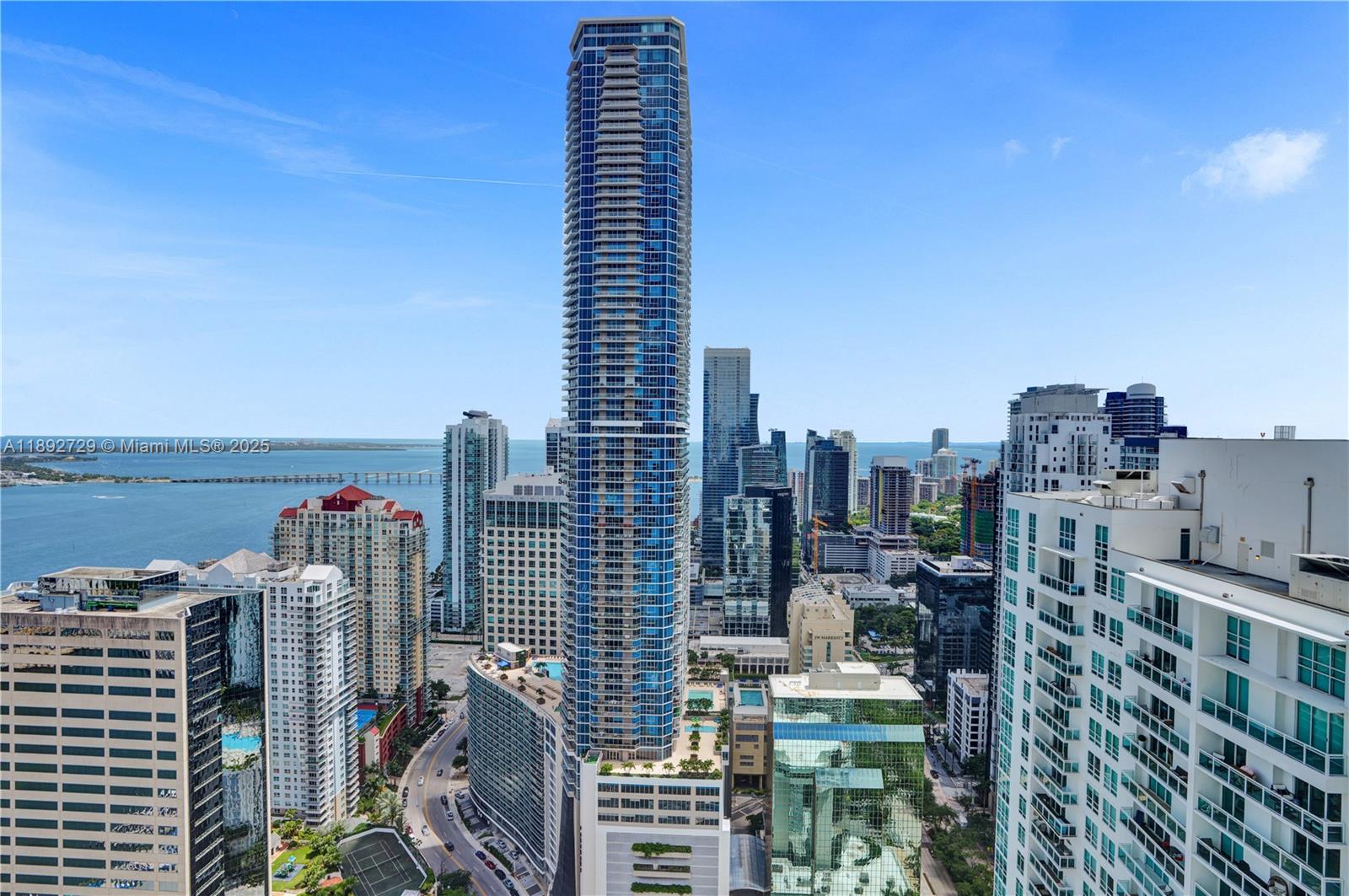image The Plaza On Brickell7