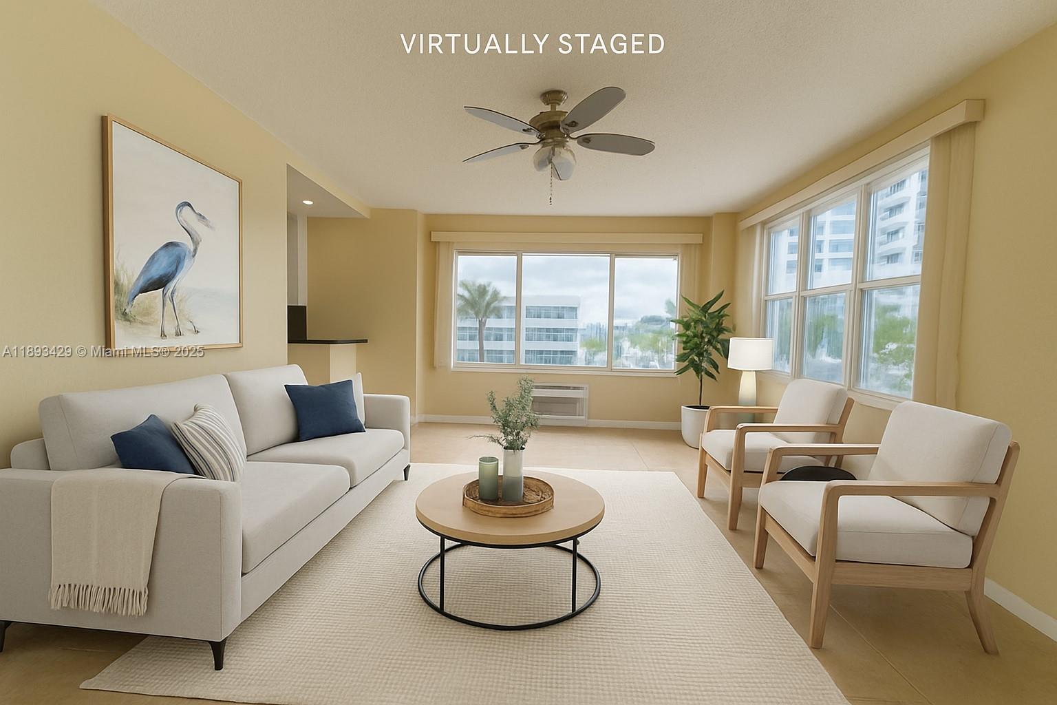 345 N Fort Lauderdale Bch Blvd #201