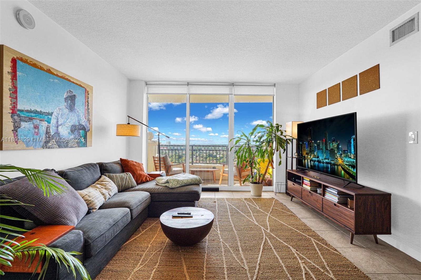 image Gables Marquis Condo13
