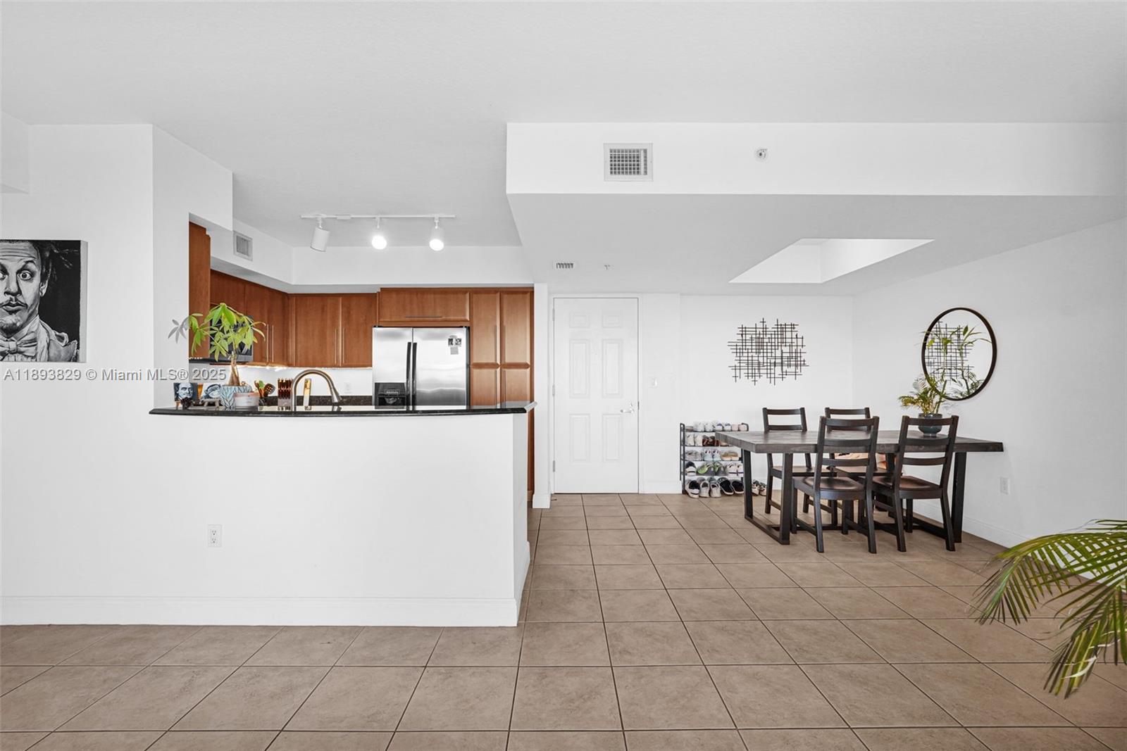 image Gables Marquis Condo15