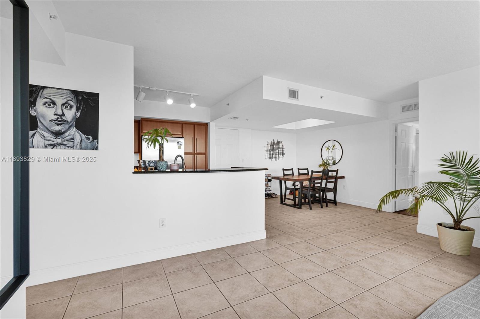 image Gables Marquis Condo16