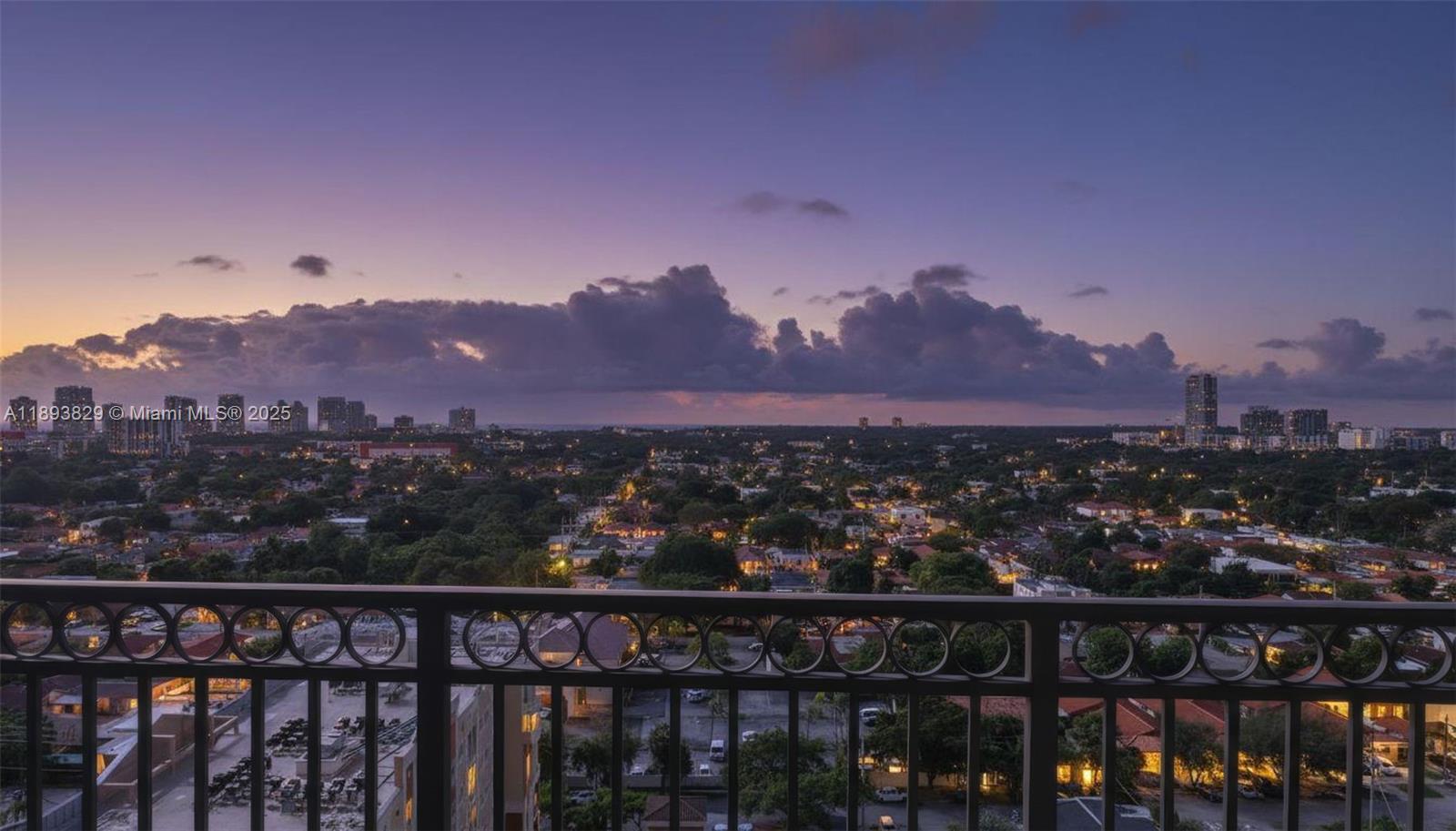 image Gables Marquis Condo1