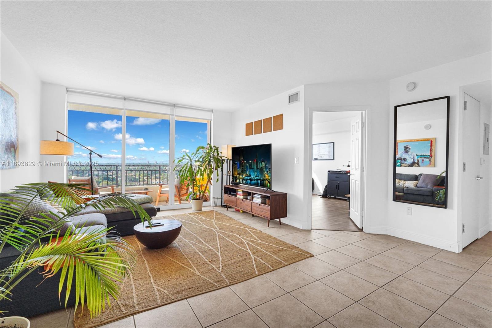 image Gables Marquis Condo21