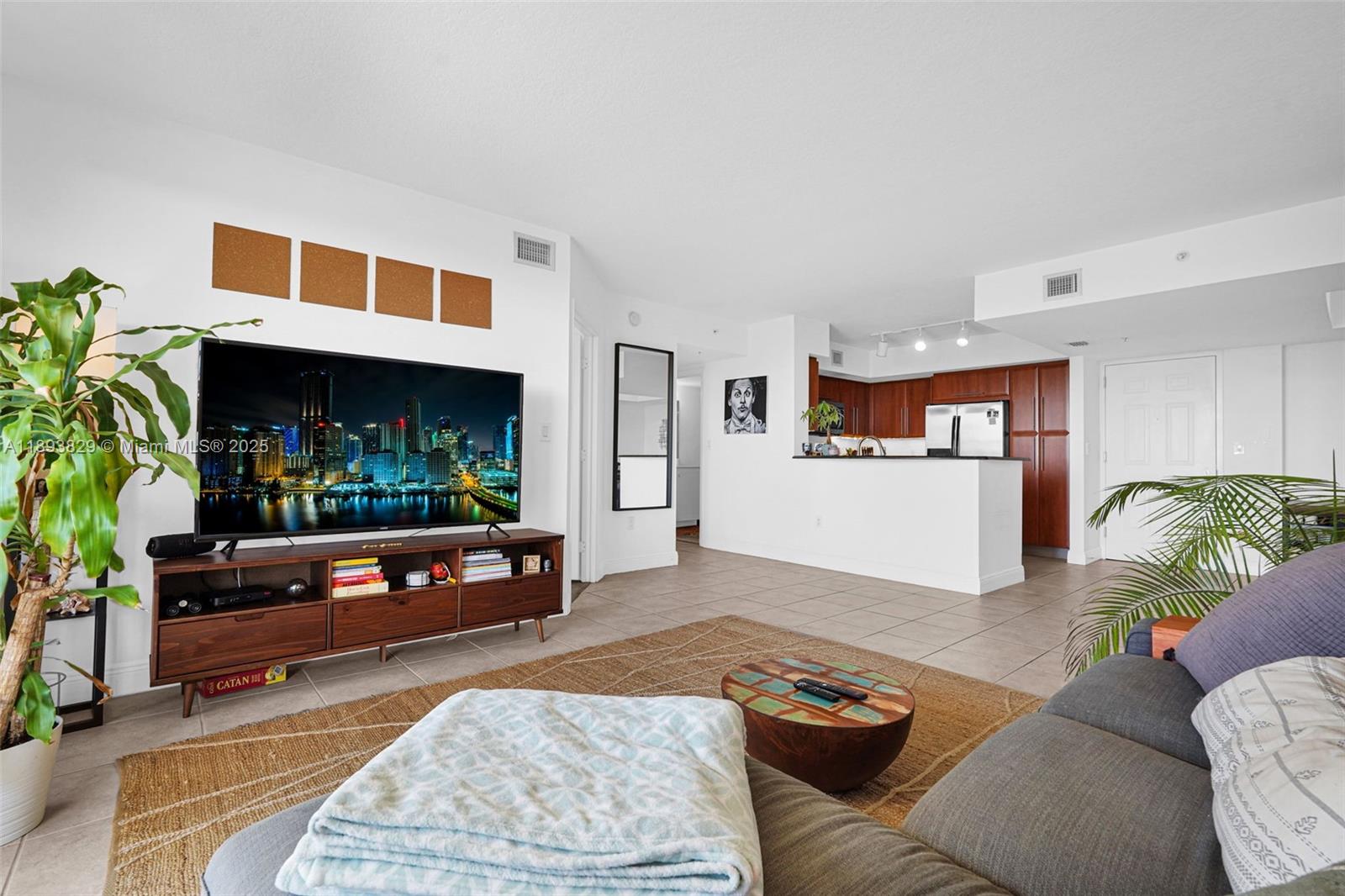 image Gables Marquis Condo32