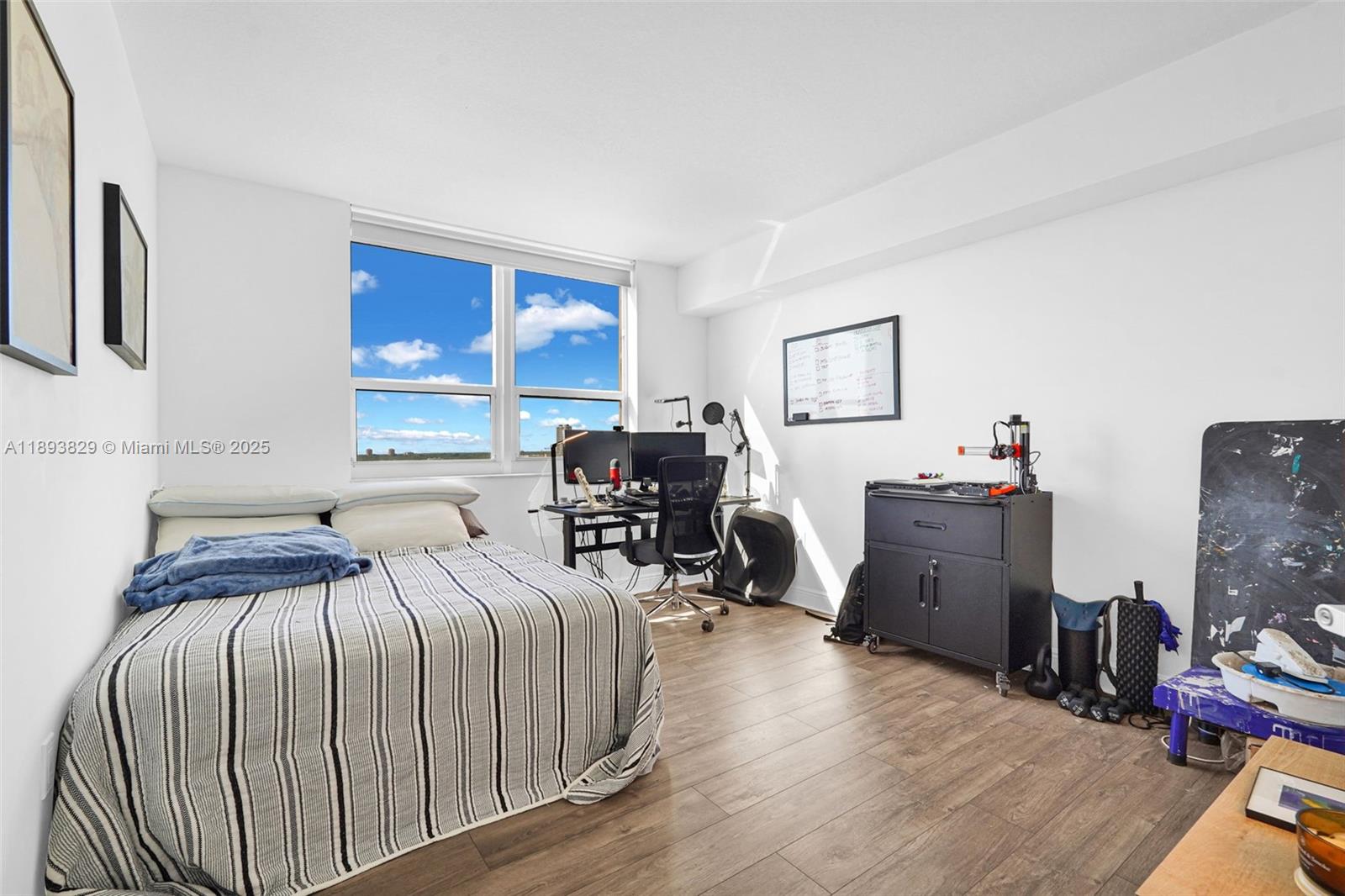 image Gables Marquis Condo33