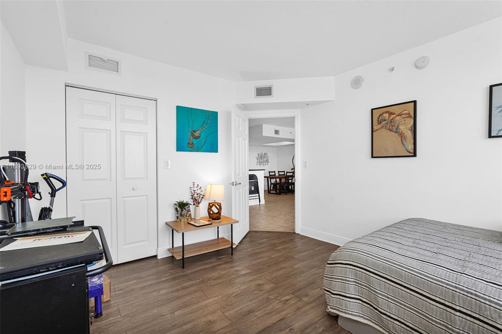 image Gables Marquis Condo34