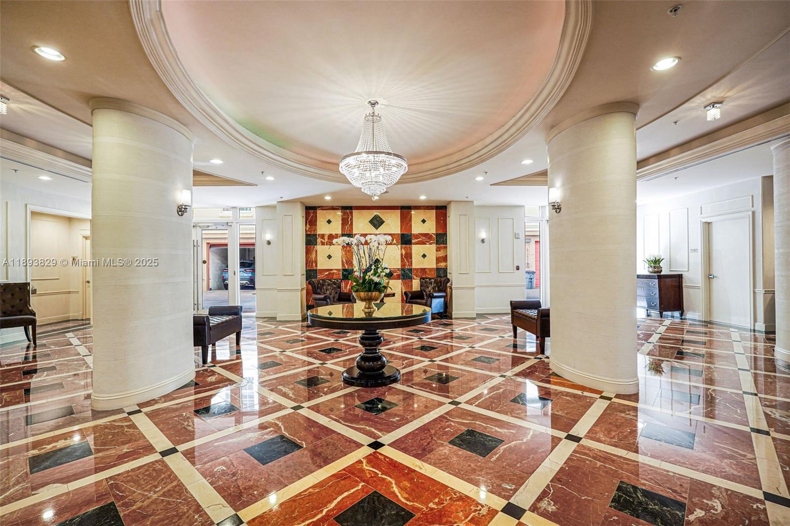 image Gables Marquis Condo43