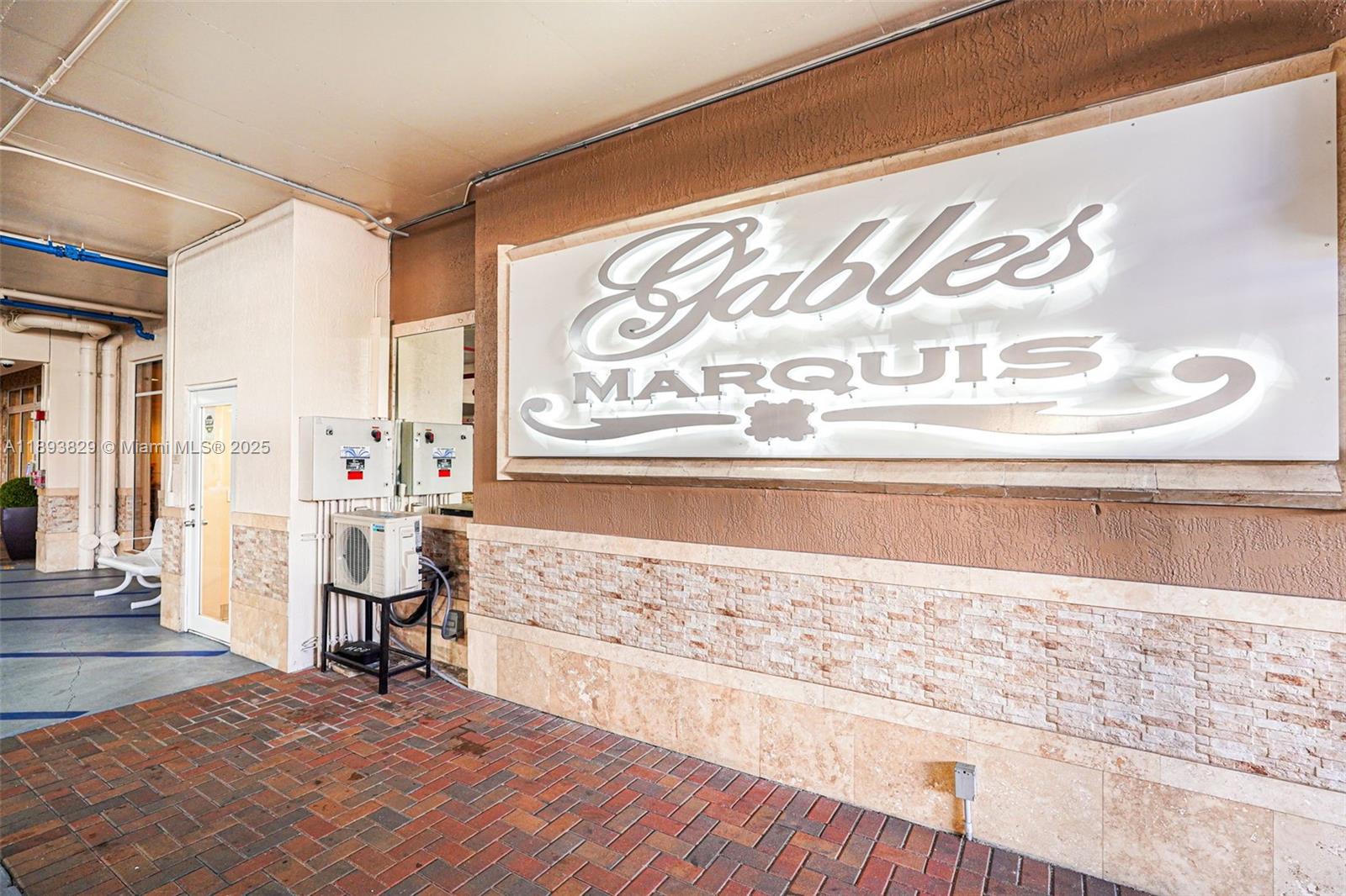 image Gables Marquis Condo44