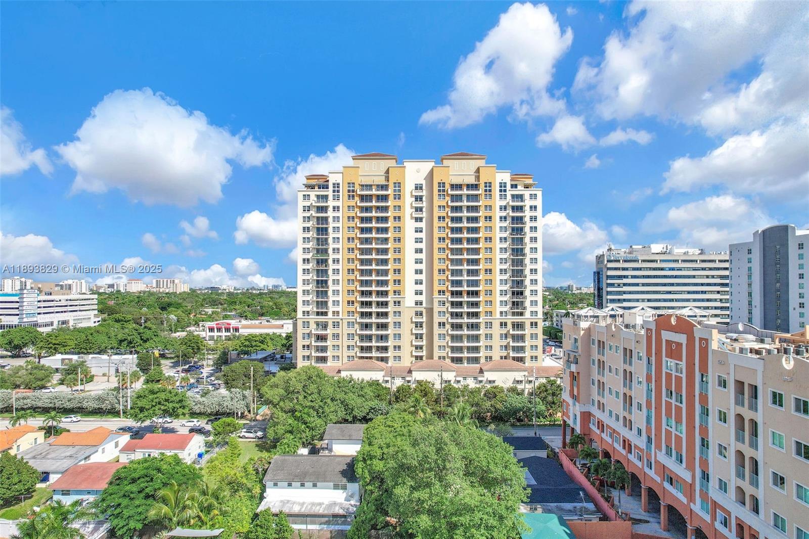 image Gables Marquis Condo45