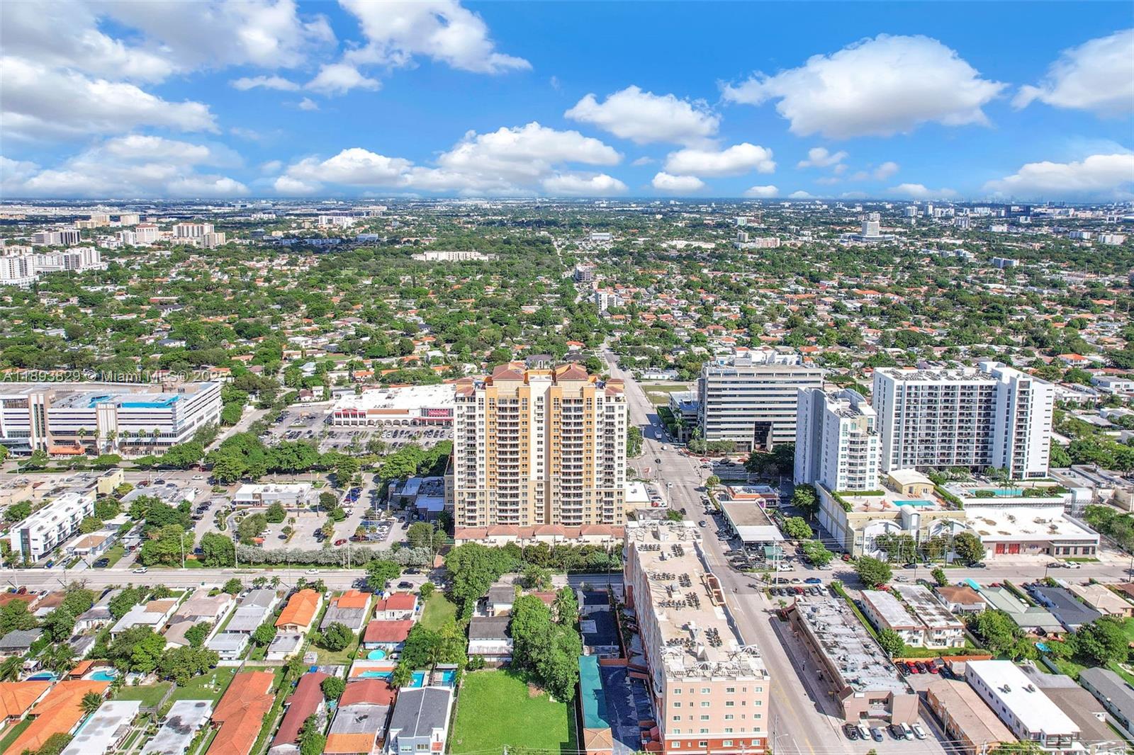 image Gables Marquis Condo46