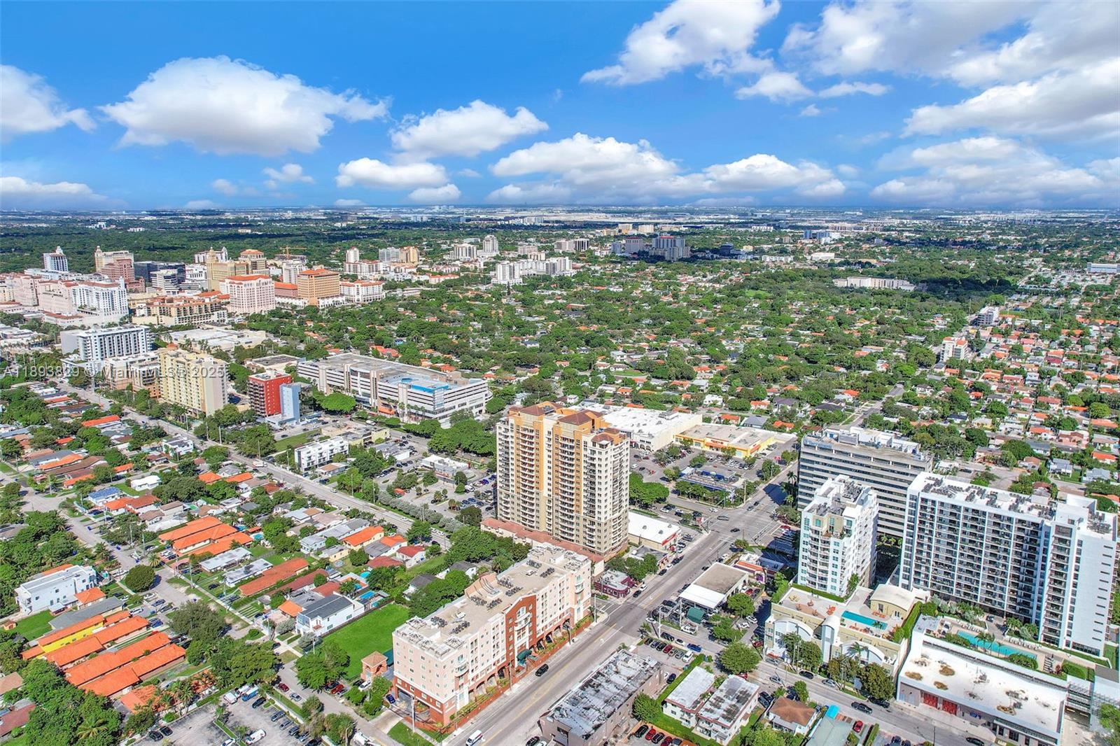 image Gables Marquis Condo47