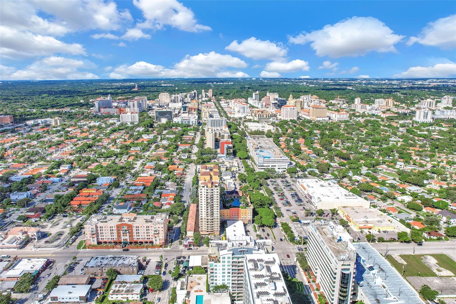 image Gables Marquis Condo48