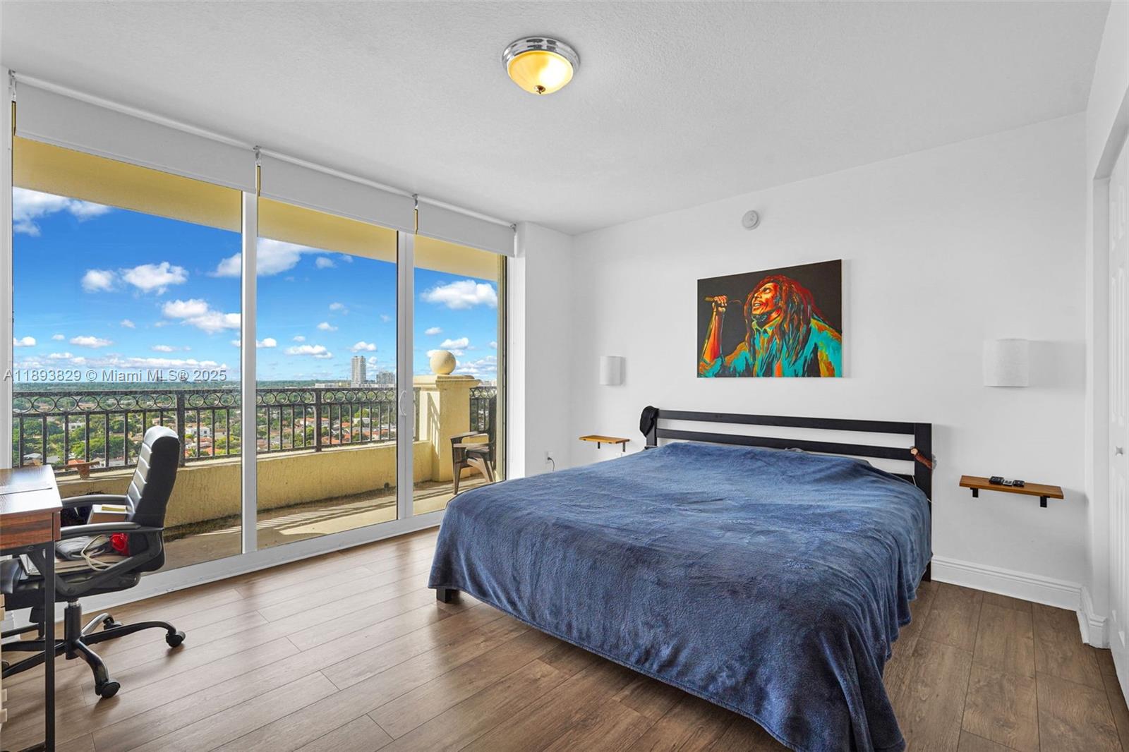 image Gables Marquis Condo4