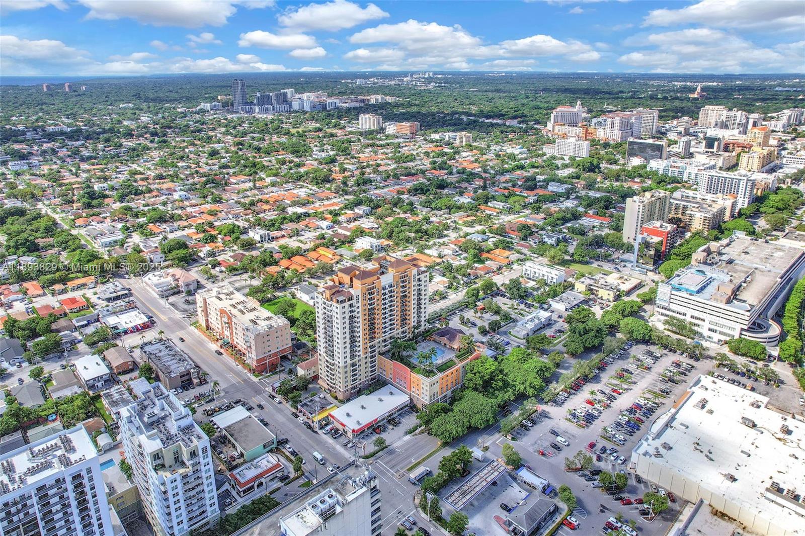 image Gables Marquis Condo49