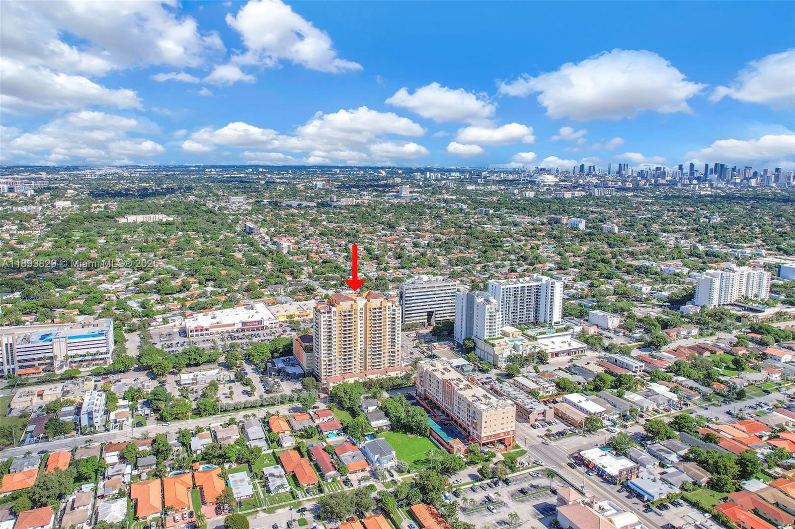 image Gables Marquis Condo50
