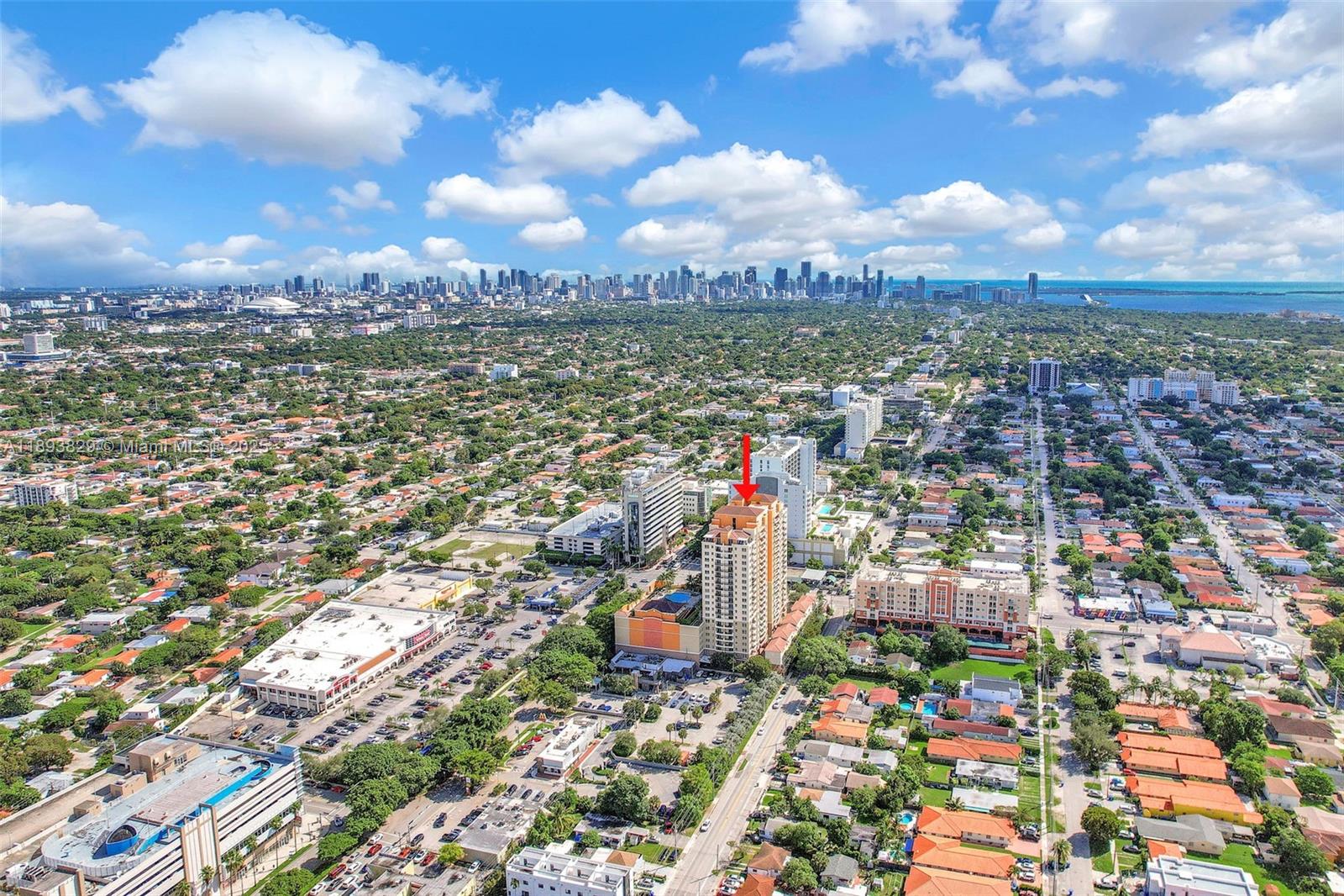 image Gables Marquis Condo51