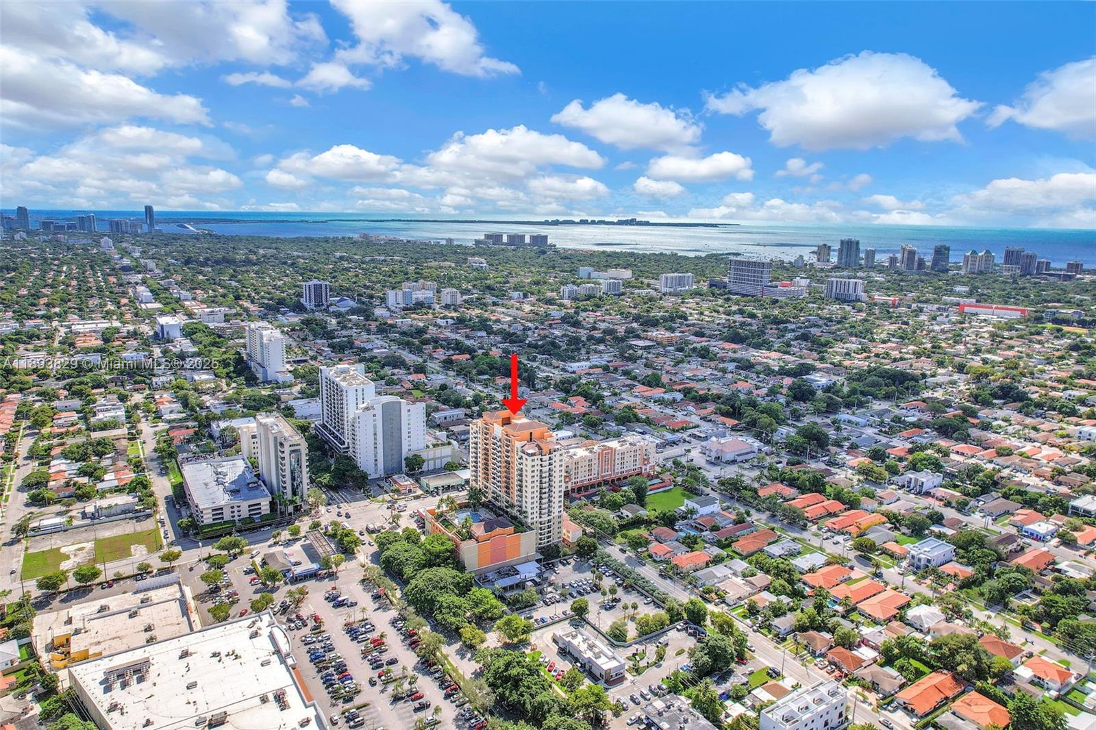 image Gables Marquis Condo52